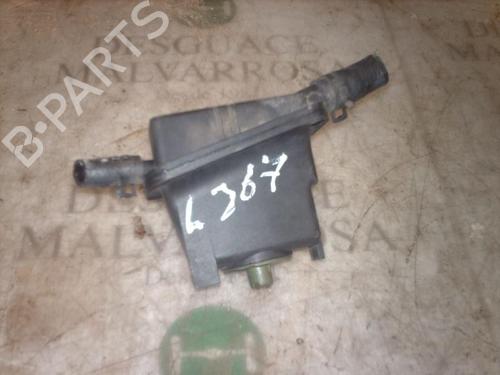 Réservoir de direction assistée AUDI A3 (8L1) 1.8 | BP14294435M117 