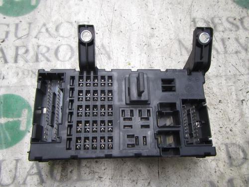Fuse box FIAT LINEA (323_, 110_) 1.3 D Multijet (323AXB11, 323AXB1A) | BP3824389E1 