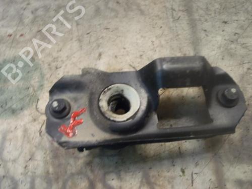 hood-lock-mg-mg-tf-2002-2003-2004-2005-2006-2007-2008-2009-8770371 main image