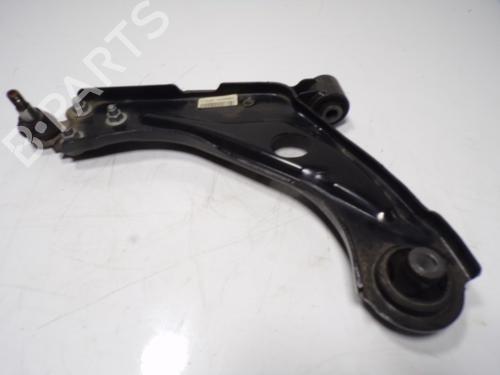 Used Left front suspension arm Left front suspension arm 11932454 11932454