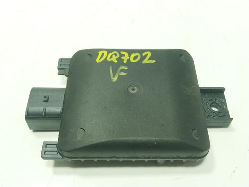 Used Electronic module Electronic module VW TIGUAN (AD1, AX1) 2.0 TDI (150 hp) 30198248 30198248