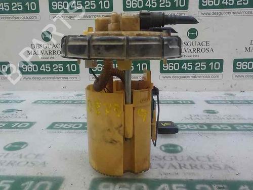 Fuel pump CITROËN BERLINGO Box Body/MPV (B9)  | BP5209487M76 
