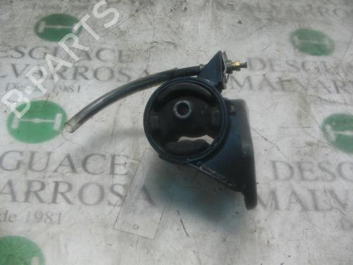 Engine mount HYUNDAI ACCENT II (LC) 1.5 | BP9085249M89 - Image 2