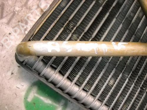 Air conditioning evaporator LANCIA YPSILON (843_) 1.2 (843.AXA1A) | BP11646481M109 