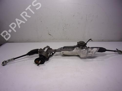 Used Steering rack Steering rack CUPRA LEON Sportstourer (KL8, KU8, KUD) 1.4 e-HYBRID (204 hp) 15835943 15835943