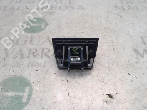  - Image 3