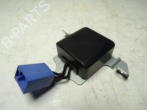 Used Electronic module MAZDA CX-30 (DM) [2019-2025]  13111547