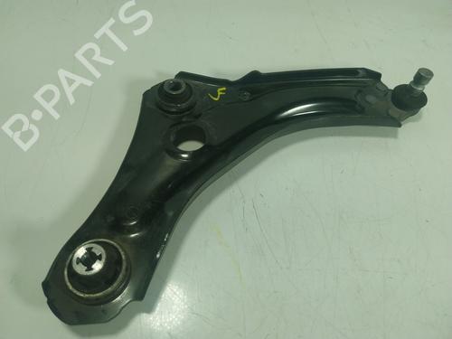 Right front suspension arm RENAULT MEGANE IV Saloon  545042021R