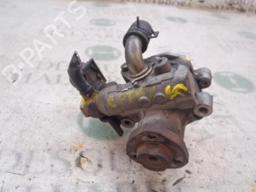 Used Steering pump Steering pump VW GOLF IV (1J1) 1.6 16V (105 hp) 3822998 3822998