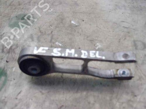 Used Engine mount Engine mount ALFA ROMEO 145 (930_) [1994-2001] 9086842 9086842