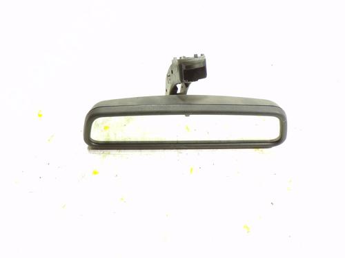 Used Rear mirror Rear mirror BMW 6 (E63) 645 Ci (333 hp) 9519234 9519234