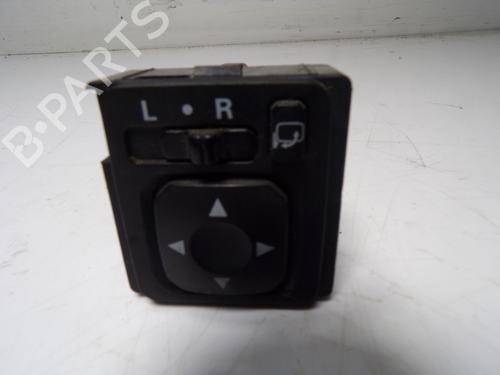 mirror-switch-citroen-c-zero-6590x0-183569-2010-15350512 main image