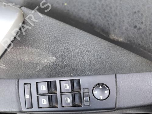 Starter BMW X5 (E53) 3.0 d | BP10691885M8  - Image 10