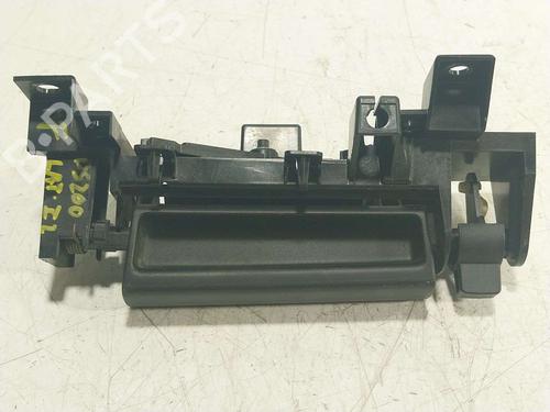 Used Interior handle Interior handle 38602382 38602382