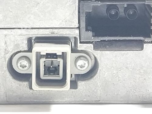 Elektronisk modul PORSCHE CAYENNE (9PA) S 4.5 | BP21274065M83 