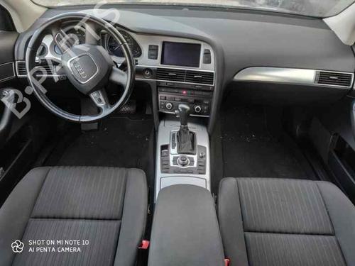 Warning switch AUDI A6 C6 (4F2) 2.0 TDI | BP5100173I22  - Image 11