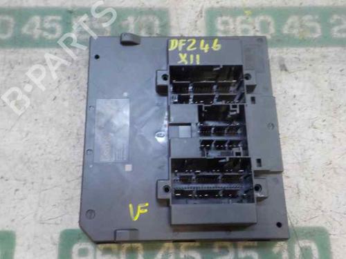 Used Electronic module Electronic module AUDI A1 Sportback (GBA) [2018-2026] 6304449 6304449