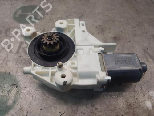 Used Right front window motor FORD FOCUS II (DA_, HCP, DP) [2004-2013]  3799790
