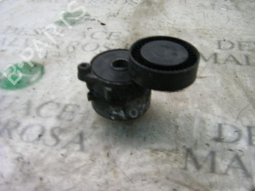 other-rover-45-i-saloon-rt-2000-2001-2002-2003-2004-2005-14294925 main image