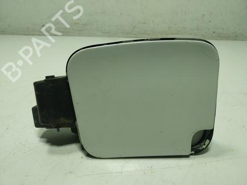 fuel-flap-peugeot-expert-van-v_-2016-30609647 main image