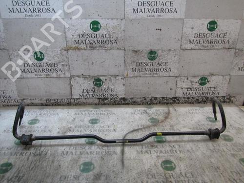 Used Anti roll bar Anti roll bar MERCEDES-BENZ SPRINTER 3-t Van (B906) [2006-2018] 3842782 3842782