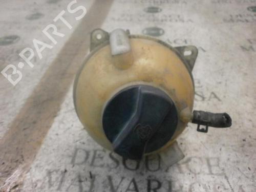 Expansion tank VW GOLF IV (1J1) 1.8 | BP3742799C120 