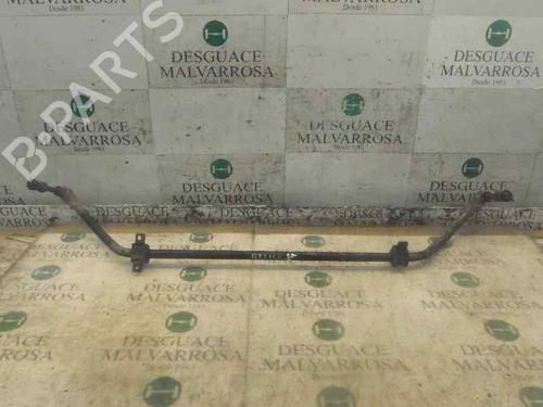 Anti roll bar FORD TRANSIT Platform/Chassis (FM_ _, FN_ _) 2.4 TDCi (137 hp) 4014359