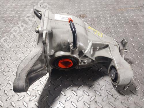 Rear differential MERCEDES-BENZ M-CLASS (W166) ML 250 CDI / BlueTEC 4-matic (166.004, 166.003) | BP18038442M24 