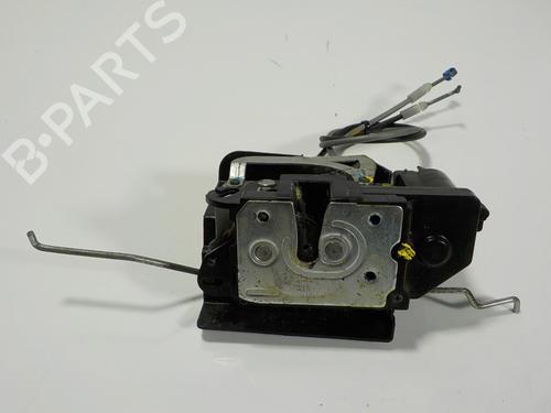 front-right-lock-ssangyong-rodius-i-7122021004-2005-13385548 main image