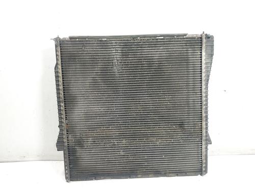 Used Water radiator Water radiator BMW X5 (E53) 3.0 d (218 hp) 16904169 16904169