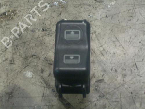 Used Electronic module MERCEDES-BENZ 124 Saloon (W124) [1984-1993]  3761569