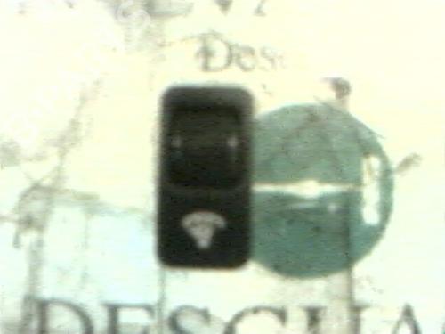 Used Electronic module Electronic module MAZDA MX-3 (EC) [1991-1998] 3759737 3759737