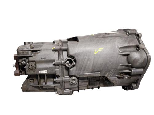 Gearbox VW CRAFTER 30-50 Van (2E_) 2.0 TDI | BP31188364M3