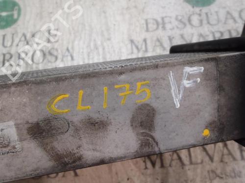 Intercooler OPEL ASTRA H (A04) | BP3819140M30