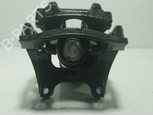 Used Left rear brake caliper Left rear brake caliper SEAT LEON Sportstourer (KL8, KLD) [2020-2026] 33040220 33040220