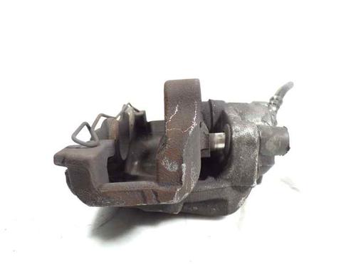 Used Left front brake caliper Left front brake caliper RENAULT MEGANE III Hatchback (BZ0/1_, B3_) [2008-2026] 11552165 11552165