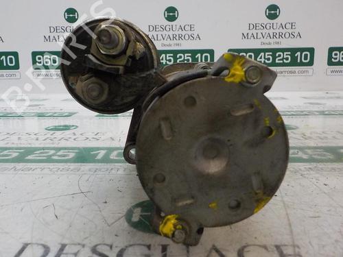 Starter TATA INDICA VISTA | BP9122225M8