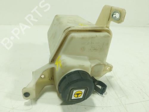 power-steering-reservoir-citroen-jumper-ii-van-2006-24120371 main image