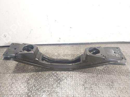 Used Subframe Subframe FORD TRANSIT V363 Bus (FAD, FBD) [2013-2026] 16849731 16849731