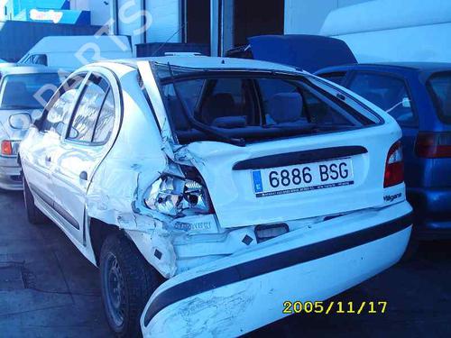  - Image 3