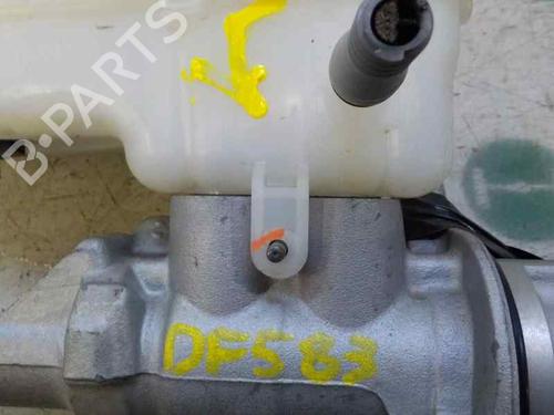 Brake master cylinder RENAULT MEGANE IV Grandtour (K9A/M/N_)  | BP6564993M77 