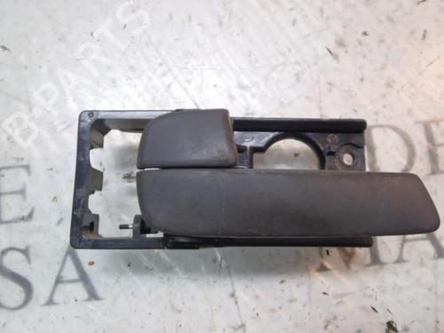 Used Front left interior door handle Front left interior door handle KIA RIO II (JB) 1.4 16V (97 hp) 3816538 3816538