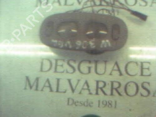 Luz interior Luz interior CHRYSLER STRATUS (JA) 2.5 LX V6 (163 hp) 7412974 7412974