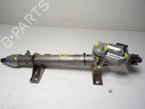 Used Steering column Steering column VW CRAFTER 30-50 Van (2E_) 2.0 TDI (136 hp) 11859045 11859045