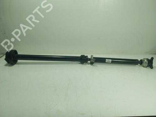 Used Driveshaft Driveshaft 24167124 24167124