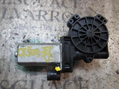 Used Left front window motor Left front window motor DACIA SANDERO [2008-2026] 3842426 3842426