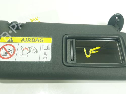 right-sun-visor-toyota-yaris-cross-mxp_-2020-31167378 main image