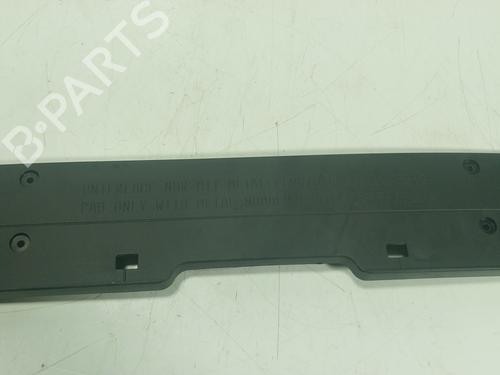 other-bmw-8-coupe-g15-f92-2018-26875959 main image