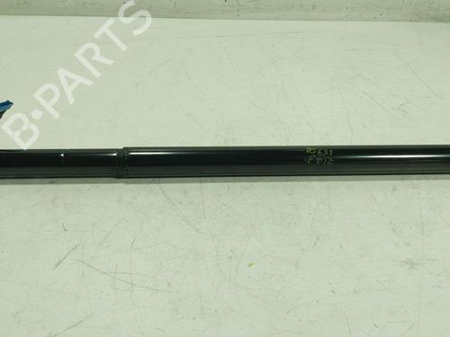 Used Tailgate lift support Tailgate lift support 39621993 39621993