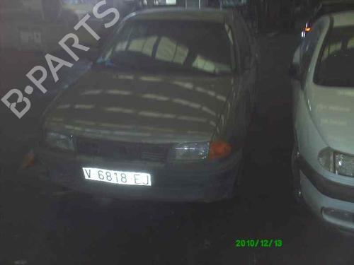Ricambi OPEL ASTRA F Estate Van (T92)    477474
